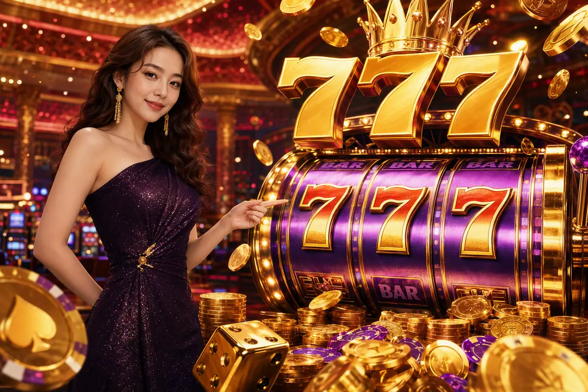 cb999 ক্রিকেট বেটিং সেরা প্ল্যাটফর্ম