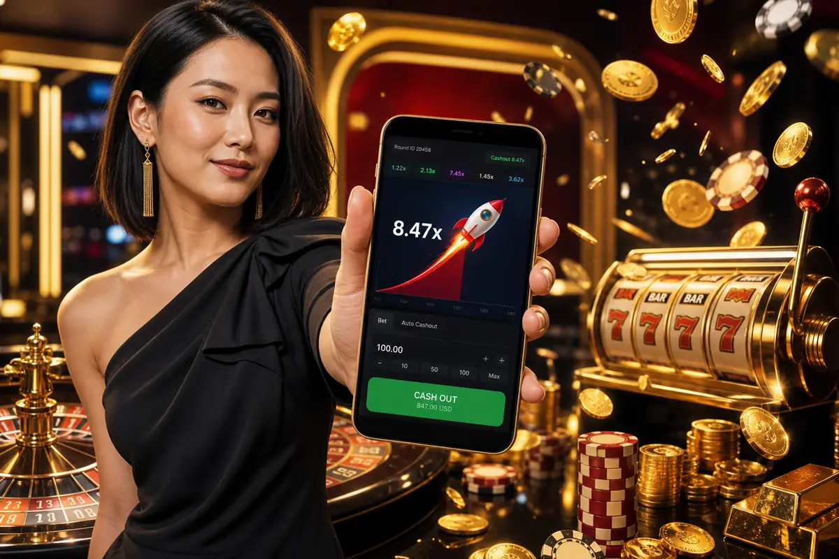 cb999 নিরাপদ লগইন ও অ্যাকাউন্ট অ্যাক্সেস