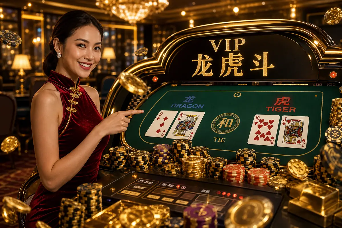 cb999 VIP ক্যাশব্যাক পুরস্কার
