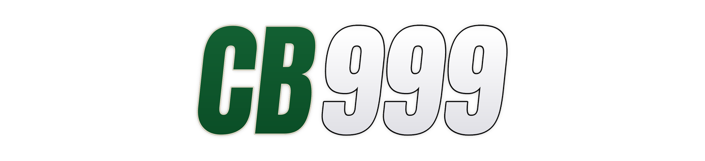 cb999